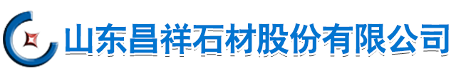 米兰·网站在线官网-米兰(中国)